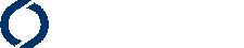  How to be saved
