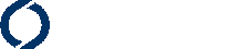  Topics for Teens